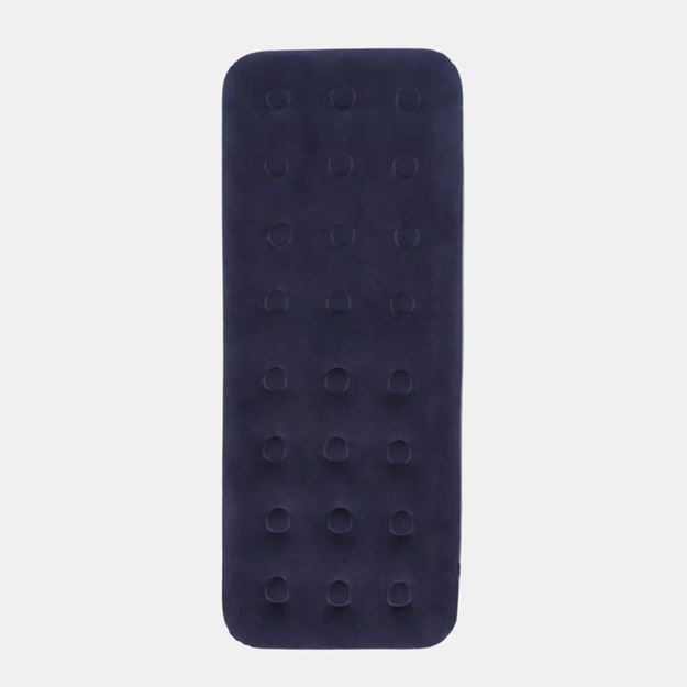 Picture of TRESPASS  BLIMP BLUE mattress